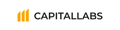 capitallabs.orgfd84168a446c36a1.png