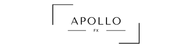 fx-apollo.com75d00ad825245c16.png