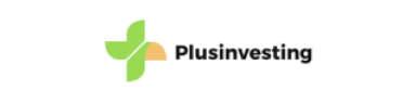 plusinvesting.net3f4fe87564bf3744.png