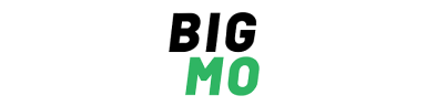 BigMo-Trading950a7efefcea2809.png