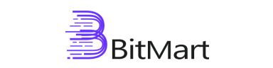 bitmart-international.org8556754c90e1eefe.png