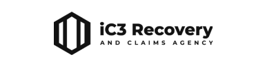 ic3recoveryandclaims.com743be54cab6bab55.png