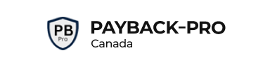 payback-pro.com7970de9f55a3b7c4.png