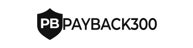 payback360-ltd.com-1141d0878667b15f8.png