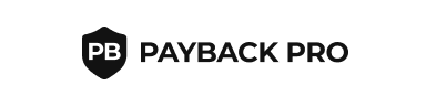 paybackpro.ca72ca29186336d604.png