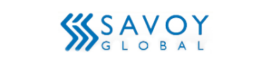 savoyglobal.net26b65100b927287f.png