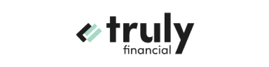 trulyfinancial.com65289c7fa0f6c093.png