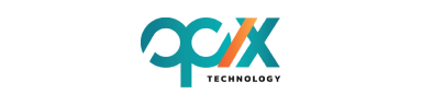 opixtech.com2b99634e13986c5c.png