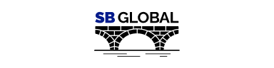 sbglobal.io0fd9fcd5e8fdc0ca.png