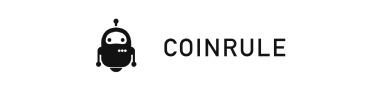 Coinrule.com35c7c08117ba7439.png