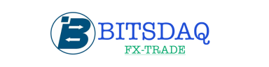 bitsdaqx.net9b00670a6d698a0c.png