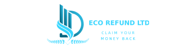 eco-refund.comc2eee8cd486fa733.png