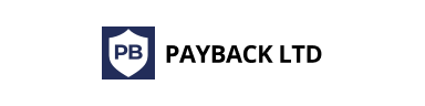 paybackse.000.pe712f9540f52c3758.png