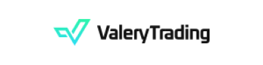 valerytrading.com2f0adbad23be92f9.png