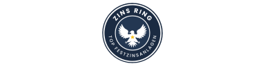 zinsring.comf997a1660920e016.png