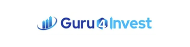 guru4invest.come9a76d783317f366.png