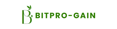 bitpro-gain.com-104539ba01c0faa2a.png