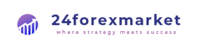 24forexmarket.comd1fc1de30b655e16.png