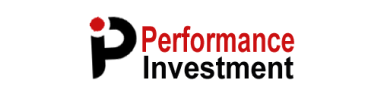 performanceinvestpte.comde8c55ef3cbc1e5c.png