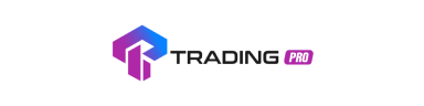 tradingpro.com58cc4d292d3b15af.png