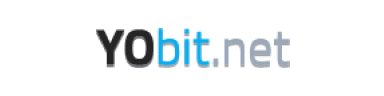 Yobit.net6c7cb1e1a5f16f9b.png