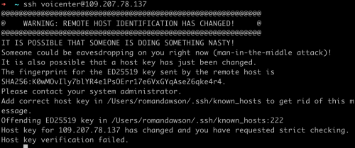 Screenshot-2025-03-02-at-01.53.1549bd4b21adf55ace.png