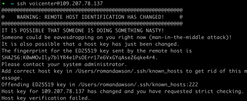 Screenshot-2025-03-02-at-02.23.41da80f6cb1e298ee7.png
