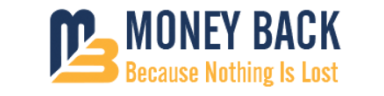 money-back-logof7d6aec956d21c1d.png